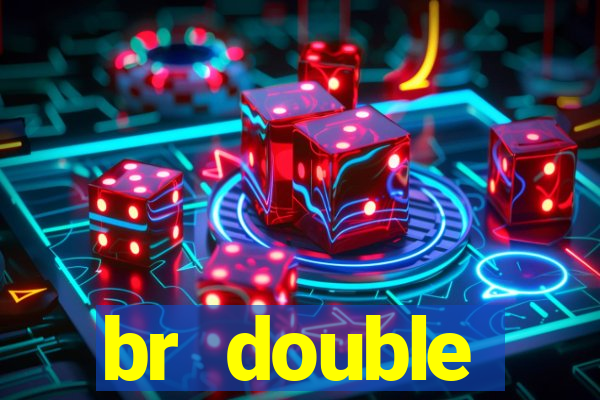 br double plataforma de jogos